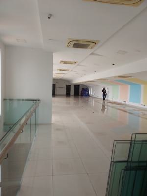 Premium Office Space on Adeola Odeku(6th Floor), Adeola Odeku, Victoria Island (vi), Lagos, Office Space for Rent