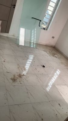 Massive Studio, Jakande, Lekki, Lagos, Self Contain (single Rooms) for Rent
