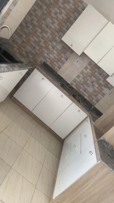 Luxury 2bedroom, Osapa London., Lekki, Lagos, House for Rent