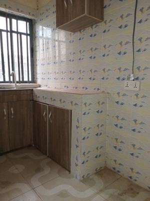Room and Parlour, Ogombo, Ajah, Lagos, Mini Flat (room and Parlour) for Rent