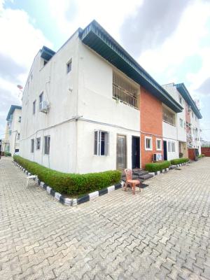 Luxury 2bedroom, Agungi, Lekki, Lagos, House for Rent