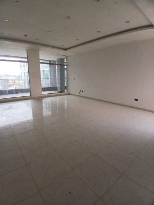 Shop/office Space, Lugbe District, Abuja, Office Space for Rent