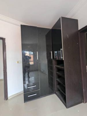 3bedroom Terrace Duplex, Ikota Lekki Lagos, Lekki, Lagos, Terraced Duplex for Rent