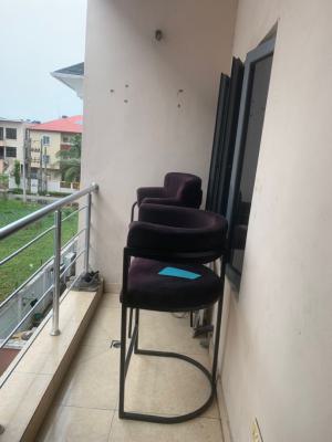 Mini Flat, Salem, Lekki, Lagos, Mini Flat (room and Parlour) for Rent