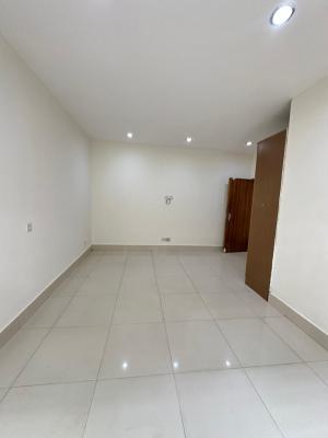 2 Bedroom Flat, Off Palace Road, Oniru, Victoria Island (vi), Lagos, Flat / Apartment for Rent