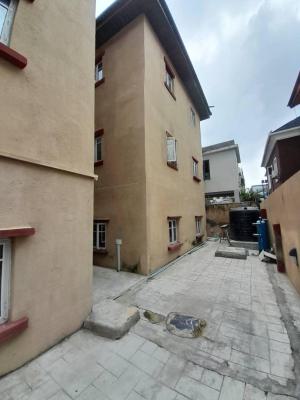 2 Bedroom Apartment, Ikate, Lekki, Lagos, Flat / Apartment for Rent