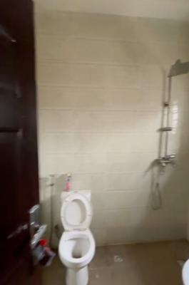 Luxury 2 Bedroom, Naf Valley Estate, Asokoro District, Abuja, Flat / Apartment for Rent