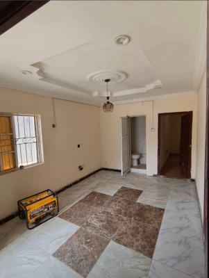 Just in, Ologolo, Lekki, Lagos, Flat / Apartment for Rent