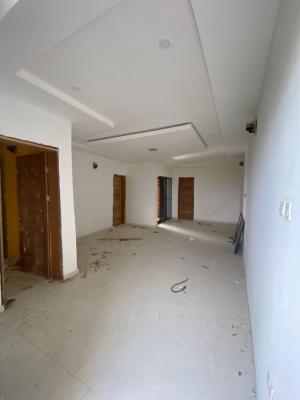 2 Bedroom Apartment in a Secured Estate, Ogombo, Ajah, Lagos, Flat / Apartment for Rent