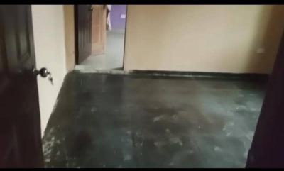 Spacious 1 Bedroom Mini Flat, Jibril Estate Olokonla, Ajah, Lagos, Mini Flat (room and Parlour) for Rent