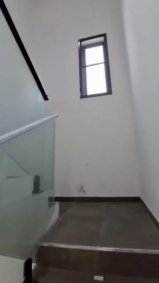 Brandnew 4 Bedroom Semi-detached, Location: Off Freedom Way, Lekki Phase 1, Lekki, Lagos, Semi-detached Duplex for Rent