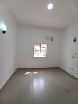Nice One Bedroom Apartment in a Good Compound, Mabushi, Abuja, Mini Flat (room and Parlour) for Rent