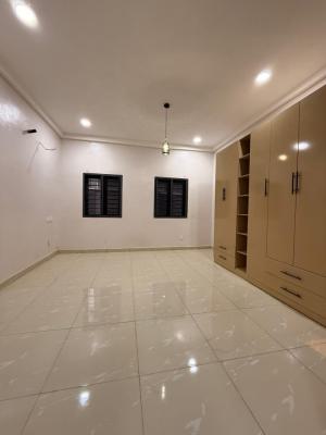 Well Finished 3 Bedroom Flat, Nice Location at Jahi, Jahi, Abuja, Flat / Apartment for Rent