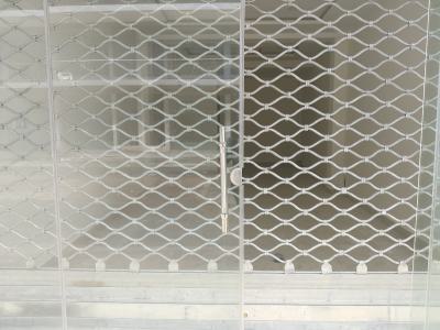 40sqm Shop in a Plaza 1st Floor, Aminu Kano, Wuse 2, Abuja, Shop for Rent