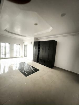 Lovely 2 Bedroom Apartment, Secured and Serene Area By Chisco Busstop, Ikate Elegushi, Lekki, Lagos, Flat / Apartment for Rent