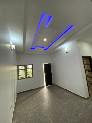 Brand New 1 Bedroom Luxury Apartment, Ado Badore Ajah Lagos, Ajah, Lagos, Mini Flat (room and Parlour) for Rent