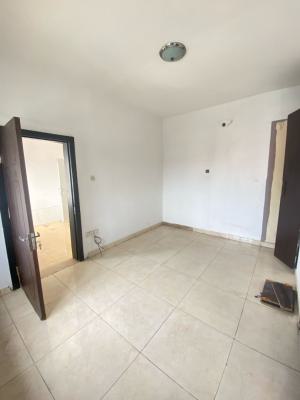 Nicely Finished One Bedroom Apartment, Osapa, Osapa, Lekki, Lagos, Mini Flat (room and Parlour) for Rent