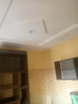 2 Bedroom with Pop, Egbeda, Alimosho, Lagos, Flat / Apartment for Rent