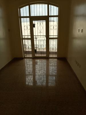Commercial 5bedroom Semi Detached Duplex at Ogudu Road, Directly on Ogudu Road, Ogudu, Lagos, Semi-detached Duplex for Rent