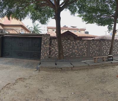 Joint Venture for Land @maryland, Mende, Maryland, Lagos, Land Joint Venture