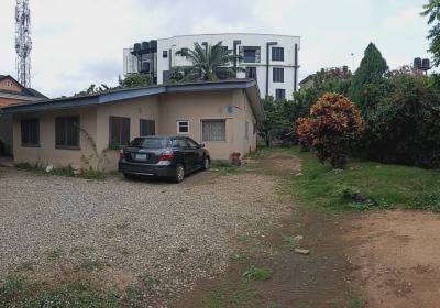 Joint Venture for Land @shonibare, Shonibare Estate, Maryland, Lagos, Land Joint Venture