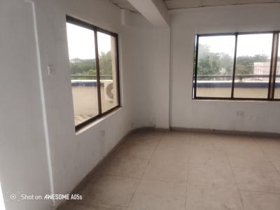 Open Plan Office Space, Alausa, Ikeja, Lagos, Office Space for Rent