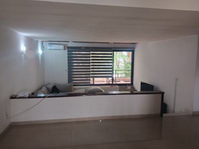 4 Bedrooms Tastefully Finished Serviced Flat, Off Adeola Odeku St, Victoria Island (vi), Lagos, Flat / Apartment for Rent