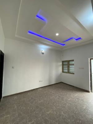 an Executive One Bedroom Flat, in an Estate in Badore Ajah, Lekki, Lagos, Mini Flat (room and Parlour) for Rent