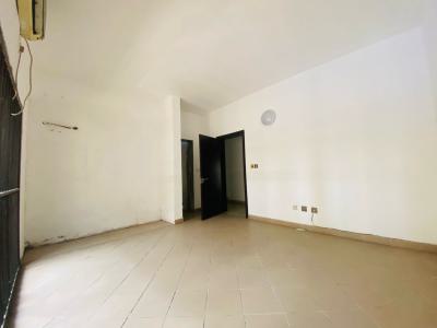 4 Bedroom Duplex with Bq in Vi for Office Use, By Shoprite Close to Oniru Estate, Victoria Island (vi), Lagos, Semi-detached Duplex for Rent