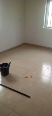 a Luxury 2 Bedroom Flat, Itamaga, Ikorodu, Lagos, Flat / Apartment for Rent