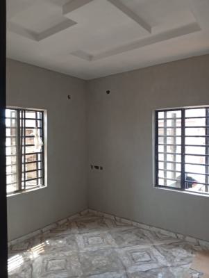 2 Bedroom, Ebute, Ikorodu, Lagos, Flat / Apartment for Rent