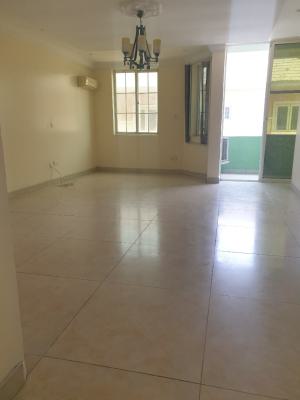 Spacious Newly Renovated 3bedroom Flat, New Road Alpha Beach, Lekki, Lagos, Flat / Apartment for Rent