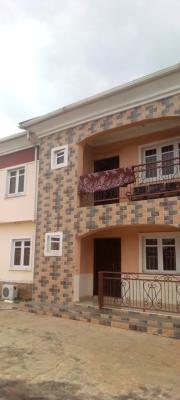 a Luxury 3 Bedroom Flat, Gberigbe, Ikorodu, Lagos, Flat / Apartment for Rent