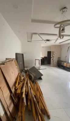 Miniflat, Buena Vista Estate, Orchid, Lekki Expressway, Lekki, Lagos, Mini Flat (room and Parlour) for Rent
