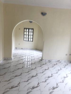 Luxury 4 Bedroom Detached Duplex, Gra Phase 1, Magodo, Lagos, Detached Duplex for Rent
