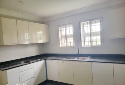 Newly Built Luxury 3 Bedroom Flat, Opic Estate, Opic, Isheri North, Lagos, Flat / Apartment for Rent