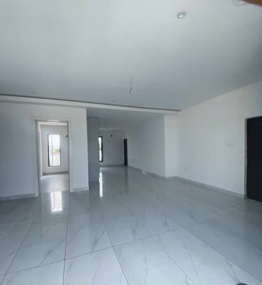 Tastefully Finished  Waterfront and Luxurious 2bedroom Flat at Oniru, Oniru Victoria Island Lagos, Oniru, Victoria Island (vi), Lagos, Flat / Apartment for Sale