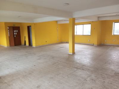 120sqm Office Space, Alausa Ikeja Lagos, Ikeja, Lagos, Office Space for Rent