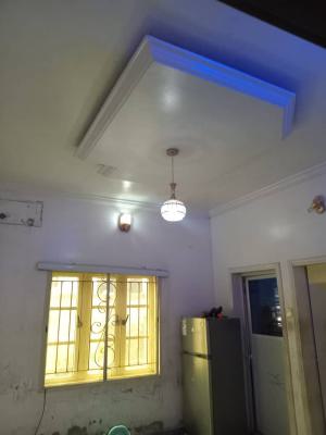 Mini Flat, in an Estate, Badore, Ajah, Lagos, Mini Flat (room and Parlour) for Rent
