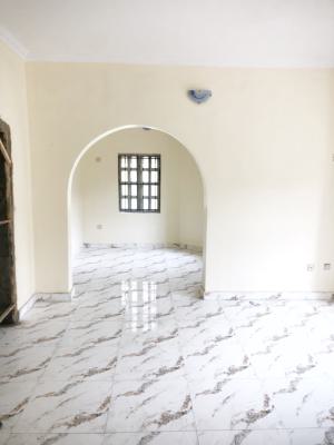 a Well Maintained Spacious 4 Bedroom Flat, Gra Phase 1, Magodo, Lagos, Flat / Apartment for Rent