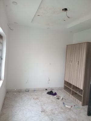 Mini Flat, in an Estate, Badore, Ajah, Lagos, Mini Flat (room and Parlour) for Rent
