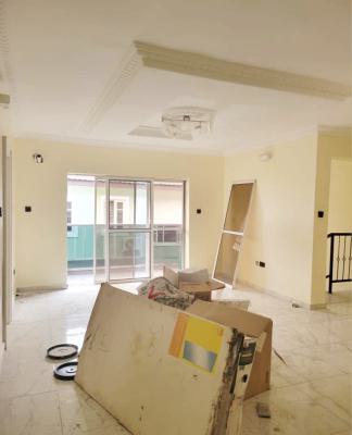 a Newly Built Spacious 3 Bedroom Flat, Opic Estate, Isheri North, Lagos, Flat / Apartment for Rent