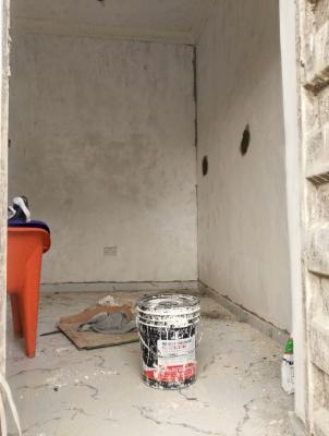 Shop, in an Estate, Badore, Ajah, Lagos, Shop for Rent