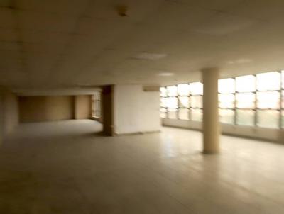 254sqm Office Space, Alausa Ikeja Lagos, Ikeja, Lagos, Office Space for Rent