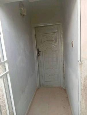 2 Bedroom Apartments with Bq and Furnitures, Ijora, Apapa, Lagos, Flat / Apartment for Sale