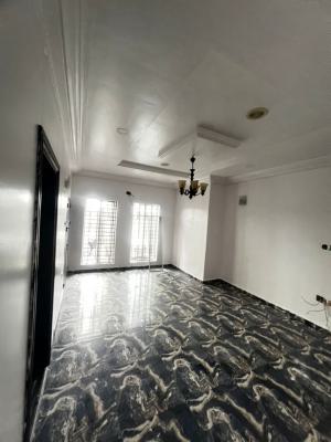 2 Bedroom Apartment Available, Ikate, Lekki, Lagos, Flat / Apartment for Rent