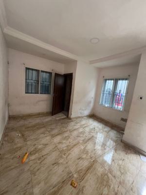 Mini Flat, in an Estate, Badore, Ajah, Lagos, Mini Flat (room and Parlour) for Rent