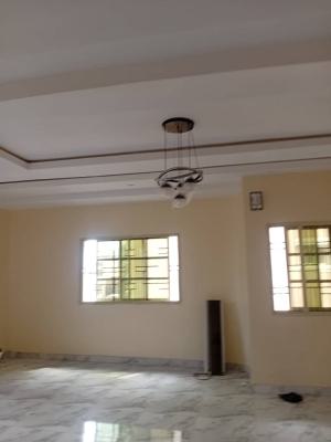 2 Bedroom, Egbeda, Alimosho, Lagos, Flat / Apartment for Rent