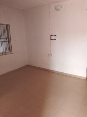 Mini Flat, Macaulay Off Bayeku Road, Igbogbo, Ikorodu, Lagos, Mini Flat (room and Parlour) for Rent