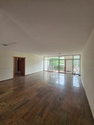 4bedrooms Flat, 1004 Housing Estate, Victoria Island (vi), Lagos, Flat / Apartment for Rent